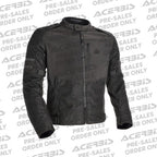 Acerbis - GIACCA OPAL