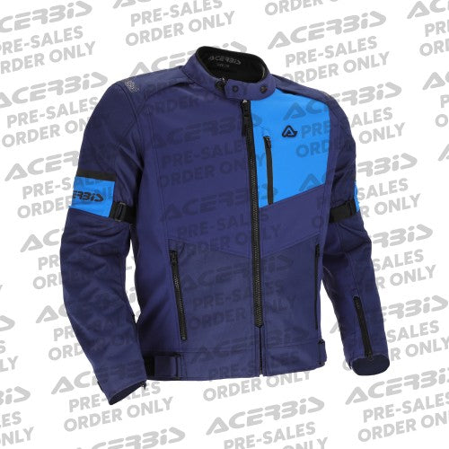 Acerbis - GIACCA OPAL