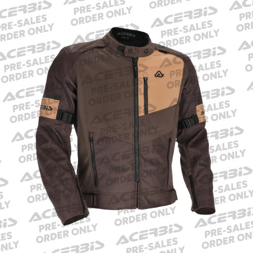 Acerbis - GIACCA OPAL