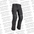 Acerbis - PANTALONI MISMA
