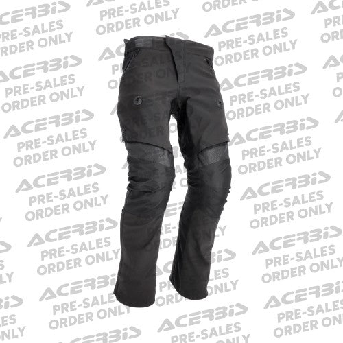 Acerbis - PANTALONI MISMA