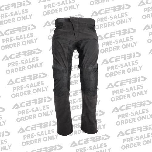 Acerbis - PANTALONI ALBEN