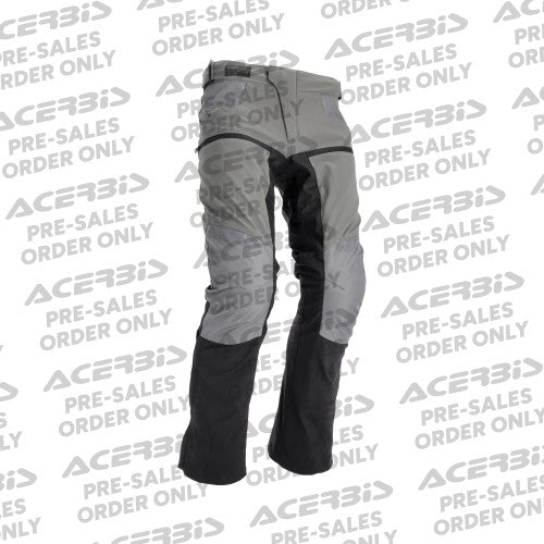 Acerbis - PANTALONI ALBEN