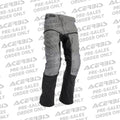 Acerbis - PANTALONI ALBEN