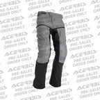 Acerbis - PANTALONI ALBEN