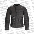 Acerbis - GIACCA ALBEN LADY