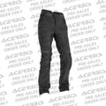 Acerbis - PANTALONI ALBEN LADY