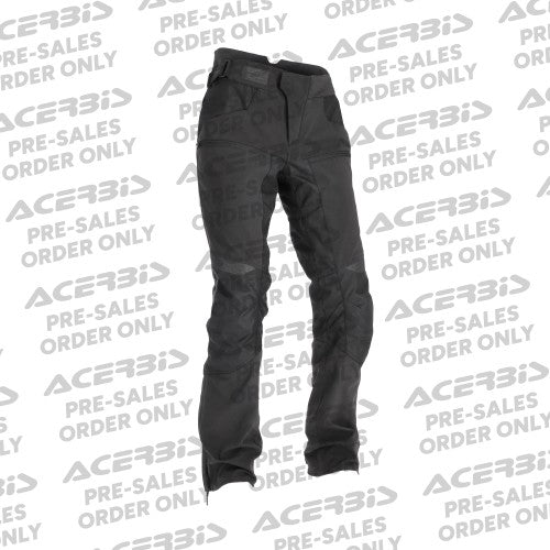 Acerbis - PANTALONI ALBEN LADY