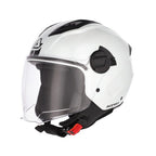 Acerbis - CASCO JET LEVANTE