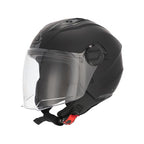 Acerbis - CASCO JET LEVANTE