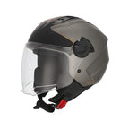 Acerbis - CASCO JET LEVANTE