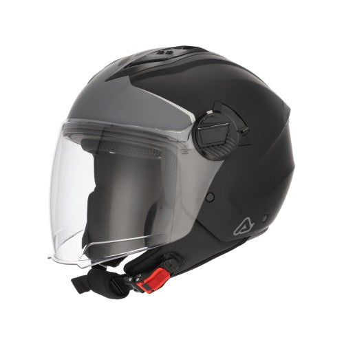 Acerbis - CASCO JET LEVANTE
