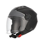 Acerbis - CASCO JET LEVANTE