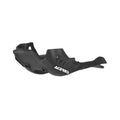 Acerbis Sottomotore Per Sherco