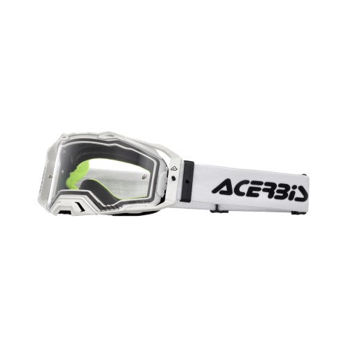 Acerbis - Maschera Vulcan