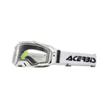 Acerbis - Maschera Vulcan