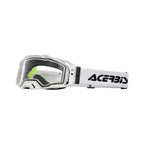 Acerbis - Maschera Vulcan