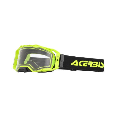 Acerbis - Maschera Vulcan