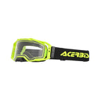 Acerbis - Maschera Vulcan