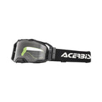 Acerbis - Maschera Vulcan