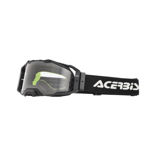 Acerbis - Maschera Vulcan