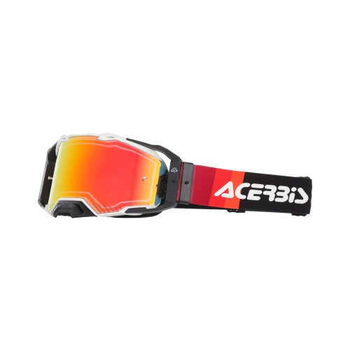 Acerbis - Maschera Vulcan Mirror
