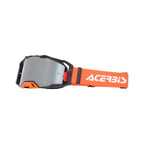 Acerbis - Maschera Vulcan Mirror
