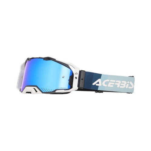 Acerbis - Maschera Vulcan Mirror