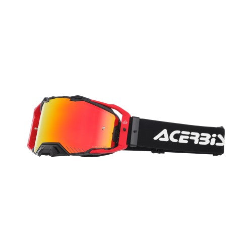 Acerbis - Maschera Vulcan Mirror