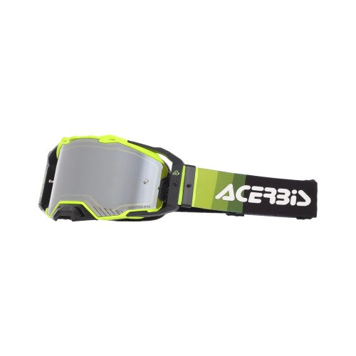 Acerbis - Maschera Vulcan Mirror