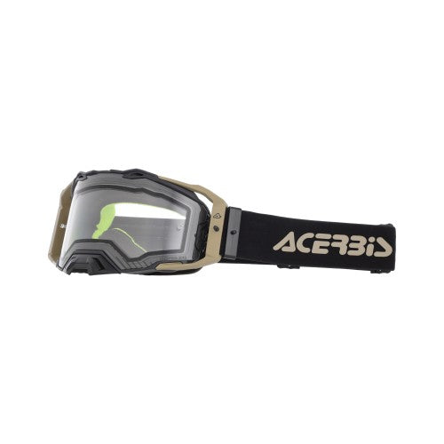 Acerbis - Maschera Vulcan Enduro