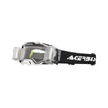 Acerbis - Maschera Vulcan+Roll Off
