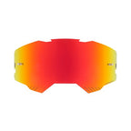 Acerbis - Lente A Specchio Vulcan