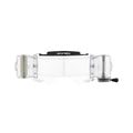 Acerbis - Roll Off Kit Vulcan