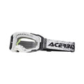 Acerbis - Maschera Vitrion