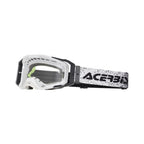 Acerbis - Maschera Vitrion