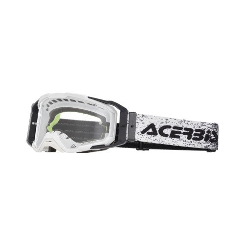 Acerbis - Maschera Vitrion