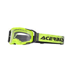 Acerbis - Maschera Vitrion