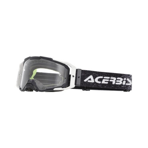 Acerbis - Maschera Vitrion