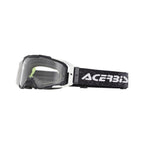 Acerbis - Maschera Vitrion