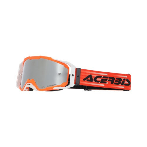 Acerbis - Maschera Vitrion Mirror