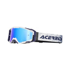 Acerbis - Maschera Vitrion Mirror