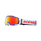 Acerbis - Maschera Vitrion Mirror