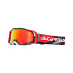 Acerbis - Maschera Vitrion Mirror