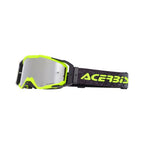 Acerbis - Maschera Vitrion Mirror