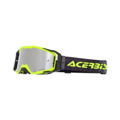 Acerbis - Maschera Vitrion Mirror