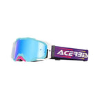 Acerbis - Maschera Vitrion Mirror
