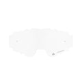 Acerbis - Lente Trasparente Vitrion