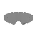 Acerbis - Lente Scura Vitrion