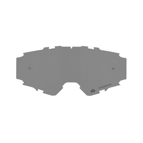 Acerbis - Lente Scura Vitrion